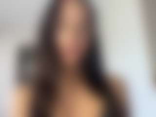 lilo's Live Sex Cam Show