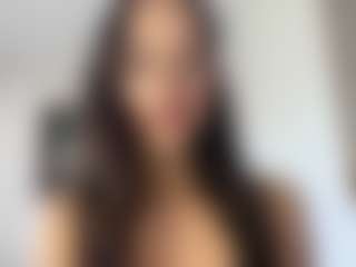 lilo's Live Sex Cam Show