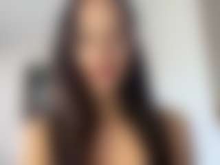 lilo's Live Sex Cam Show