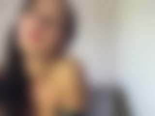 lilo's Live Sex Cam Show