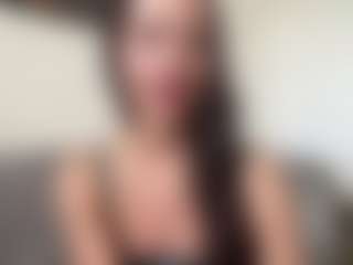 lilo's Live Sex Cam Show