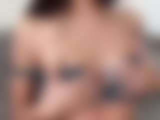 lilo's Live Sex Cam Show
