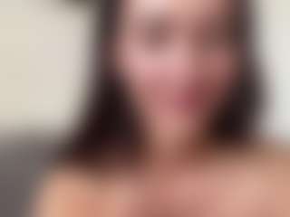 lilo's Live Sex Cam Show