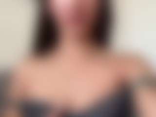 lilo's Live Sex Cam Show