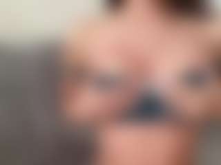 lilo's Live Sex Cam Show