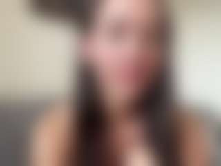 lilo's Live Sex Cam Show