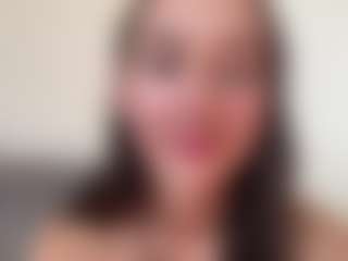 lilo's Live Sex Cam Show