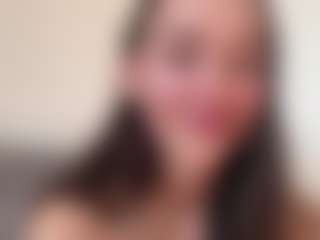 Live cam show with lilo - BBW Teen (18+) on Camsoda Late Night