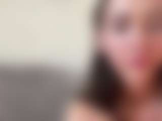 lilo's Live Sex Cam Show