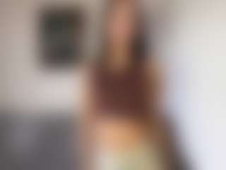 lilo's Live Sex Cam Show