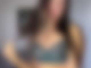 lilo's Live Sex Cam Show