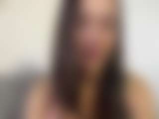 Live cam show with lilo - Italian Young Adult on SpankPalCams | netherlands