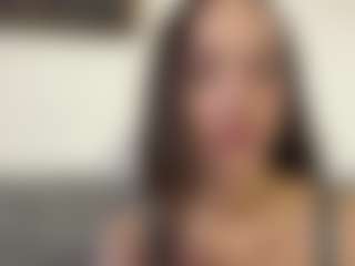 lilo's Live Sex Cam Show