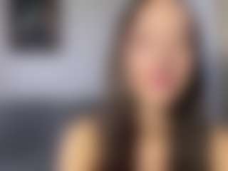 lilo's Live Sex Cam Show
