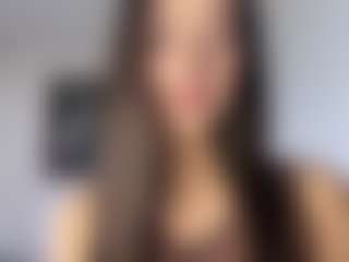 lilo's Live Sex Cam Show