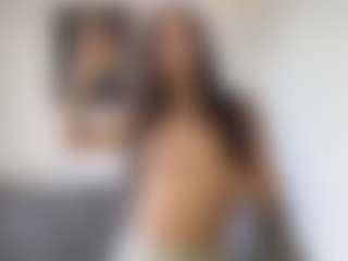 lilo's Live Sex Cam Show