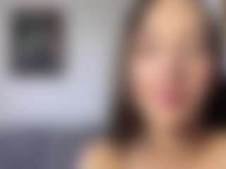 lilo's Live Sex Cam Show
