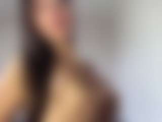 lilo's Live Sex Cam Show