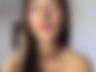 lilo's Live Sex Cam Show