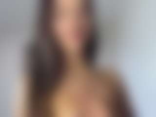 lilo's Live Sex Cam Show