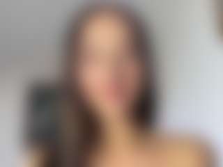 lilo's Live Sex Cam Show