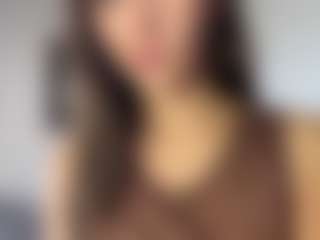 lilo's Live Sex Cam Show