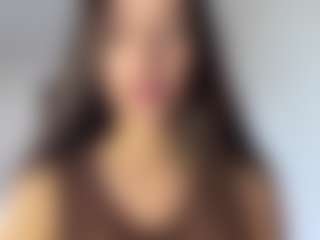 lilo's Live Sex Cam Show