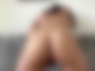 lilo's Live Sex Cam Show