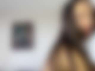 lilo's Live Sex Cam Show