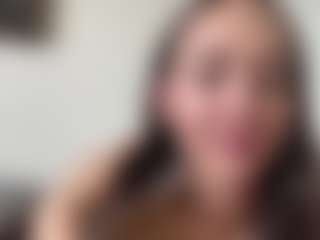 lilo's Live Sex Cam Show