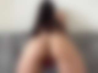 lilo's Live Sex Cam Show