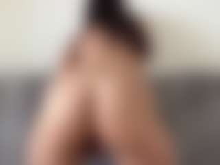 lilo's Live Sex Cam Show