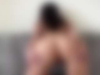 lilo's Live Sex Cam Show