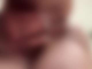 lilo's Live Sex Cam Show