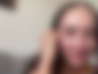 Live cam show with lilo - Big Ass on Lustler