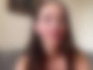 lilo's Live Sex Cam Show