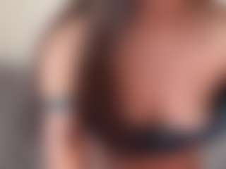 lilo's Live Sex Cam Show
