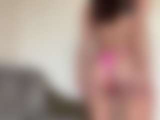 lilo's Live Sex Cam Show