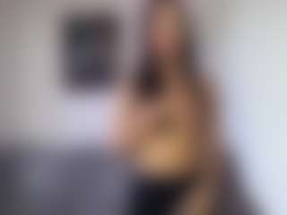 lilo's Live Sex Cam Show
