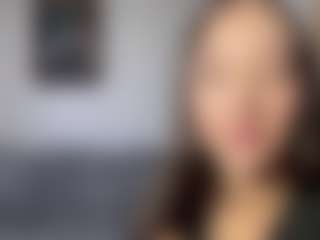 Live cam show with lilo - Young Adult Teen (18+) on Camsoda