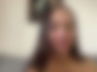 Live cam show with lilo - College Teen (18+) on Camsoda