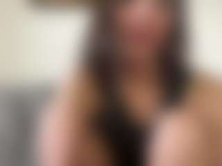 lilo's Live Sex Cam Show