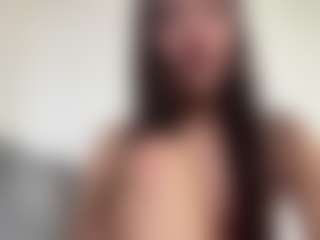 lilo's Live Sex Cam Show
