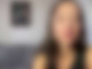 lilo's Live Sex Cam Show
