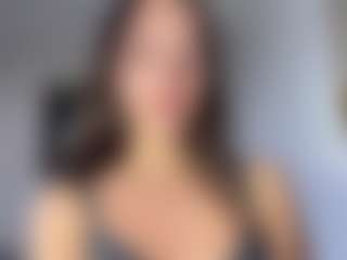 lilo's Live Sex Cam Show