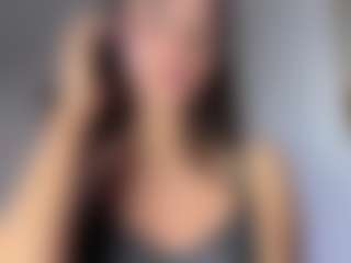 lilo's Live Sex Cam Show