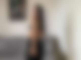 lilo's Live Sex Cam Show