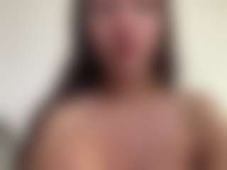 Live cam show with lilo - BBW Small Tits on Camsoda