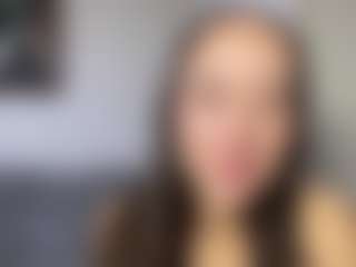 Live cam show with lilo - Blue Eyes on Dolls Live