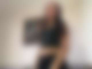 lilo's Live Sex Cam Show